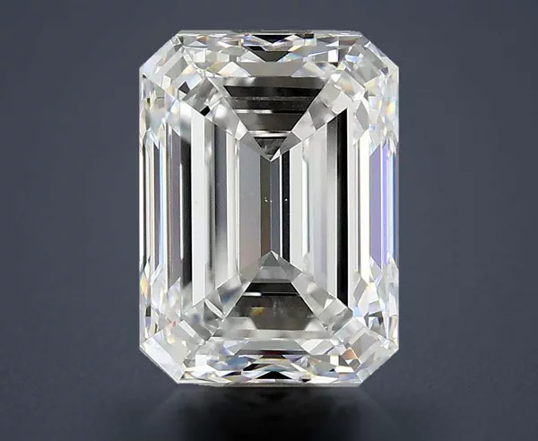 1.51 Carat · D · VS1 Rare Carat Ideal Cut