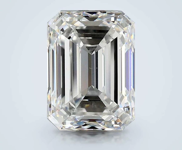 1.51 Carat · D · VS1 Rare Carat Ideal Cut
