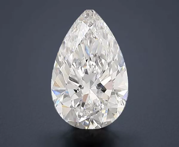 1.33 Carat · E · VVS1 Rare Carat Ideal Cut