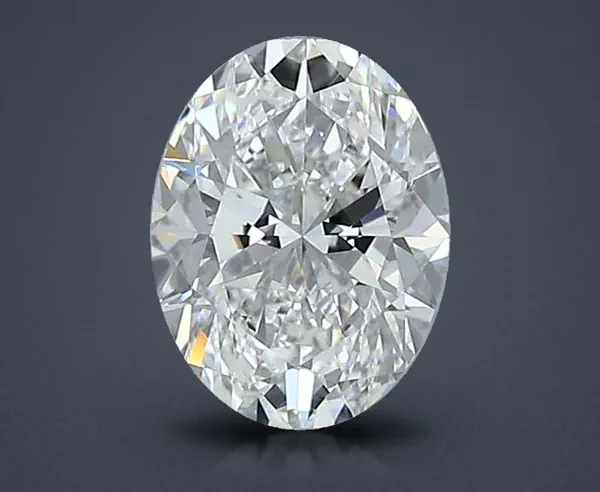 0.8 Carat · E · VS1 very good Cut