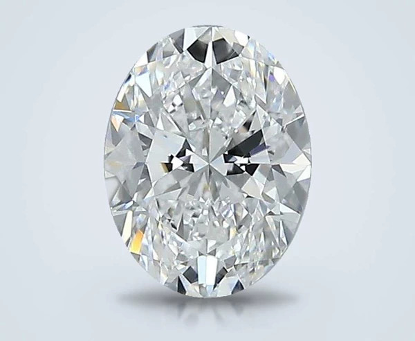 0.8 Carat · E · VS1 very good Cut