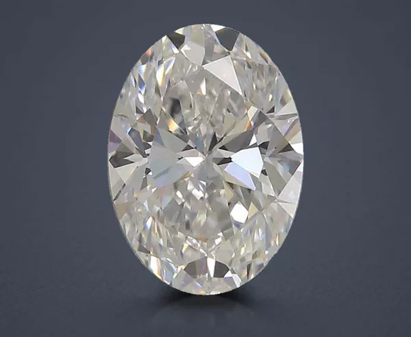1.02 Carat · E · VVS2 Rare Carat Ideal Cut