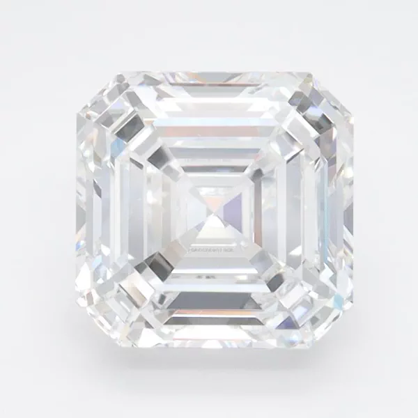 2.95 Carat · D · IF Rare Carat Ideal Cut
