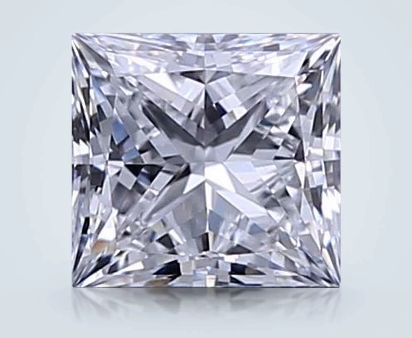 0.56 Carat · D · VVS1 Rare Carat Ideal Cut