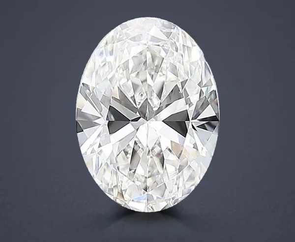 1.91 Carat · D · VVS2 Rare Carat Ideal Cut