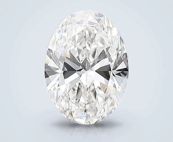 1.91 Carat · D · VVS2 Rare Carat Ideal Cut