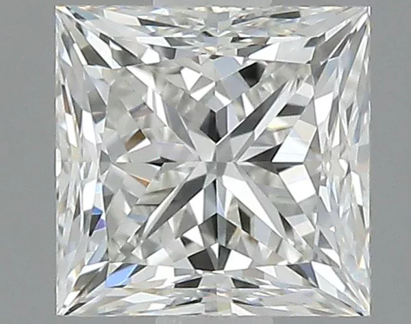 0.9 Carat · I · VS1 very good Cut