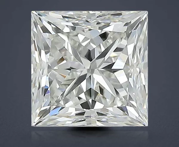 0.9 Carat · I · VS1 very good Cut