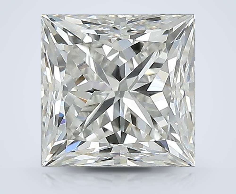 0.9 Carat · I · VS1 very good Cut