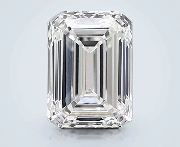 1.68 Carat · D · VVS2 Rare Carat Ideal Cut