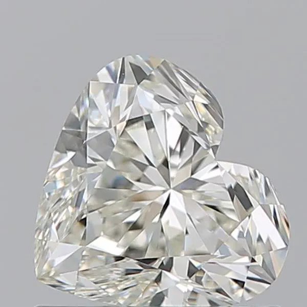 0.94 Carat · K · VS1 Rare Carat Ideal Cut