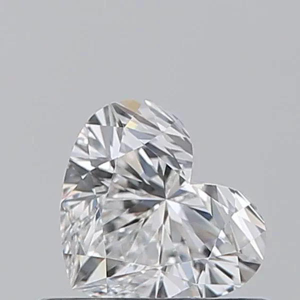 0.51 Carat · E · VS1 Rare Carat Ideal Cut
