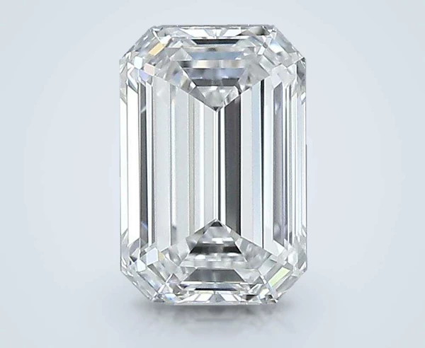 0.7 Carat · D · IF very good Cut