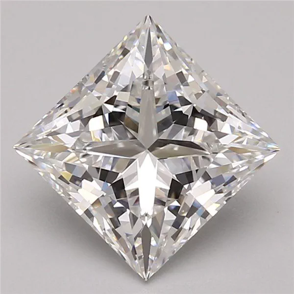 3.13 Carat · D · IF Rare Carat Ideal Cut