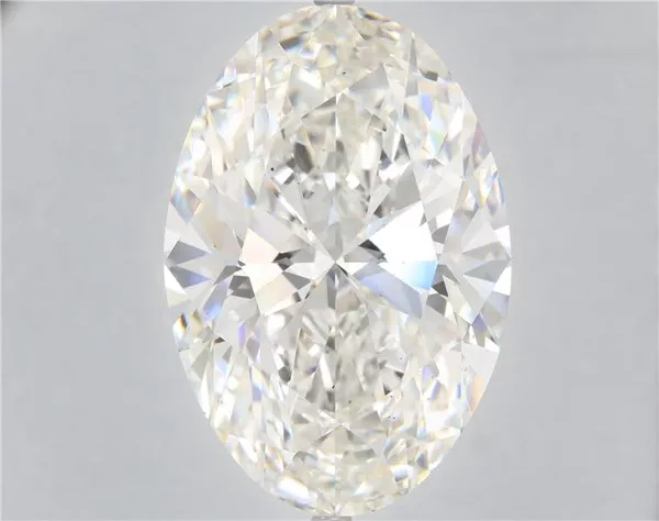 28.01 Carat · G · VS2 Rare Carat Ideal Cut