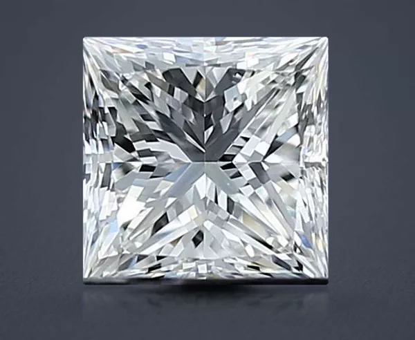 0.9 Carat · G · VVS2 very good Cut