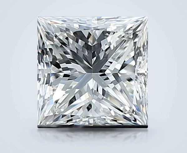 0.9 Carat · G · VVS2 very good Cut