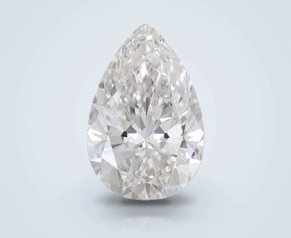 2.03 Carat · E · SI1 Rare Carat Ideal Cut