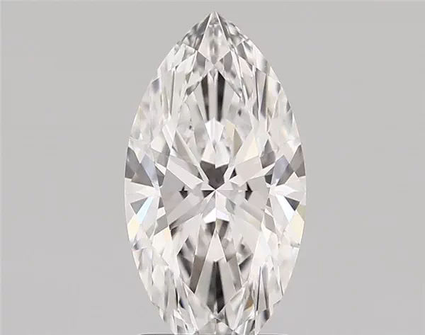 1.73 Carat · E · IF Rare Carat Ideal Cut