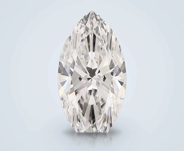 1.73 Carat · E · IF Rare Carat Ideal Cut