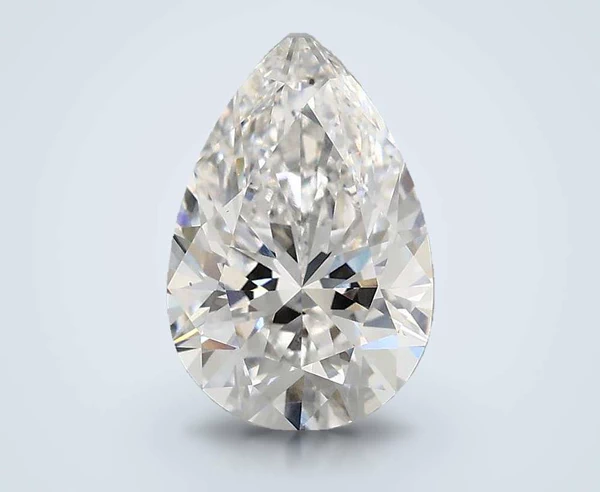 2.1 Carat · E · VS2 Rare Carat Ideal Cut