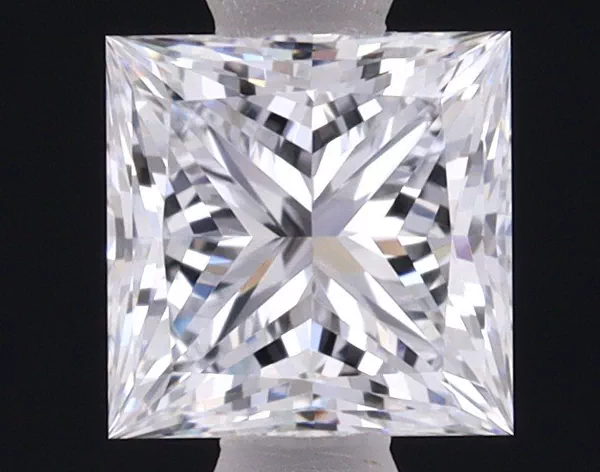 1.02 Carat · E · IF excellent Cut