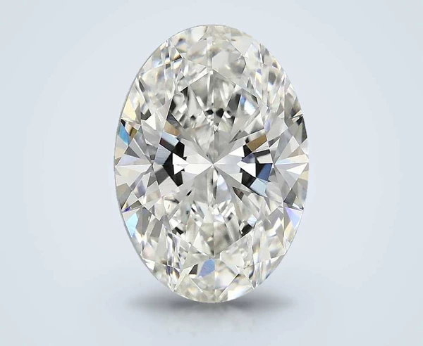 4.02 Carat · F · VS1 Rare Carat Ideal Cut
