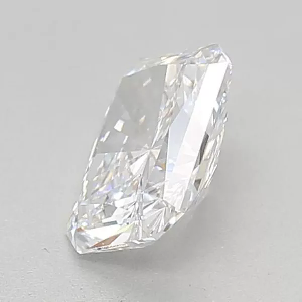 0.98 Carat · D · VS1 very good Cut