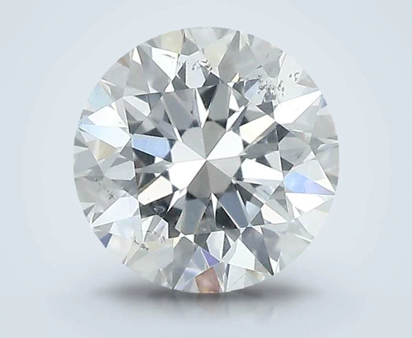 0.44 Carat · E · SI2 Rare Carat Ideal Cut