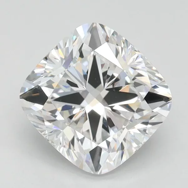 1.4 Carat · D · IF very good Cut