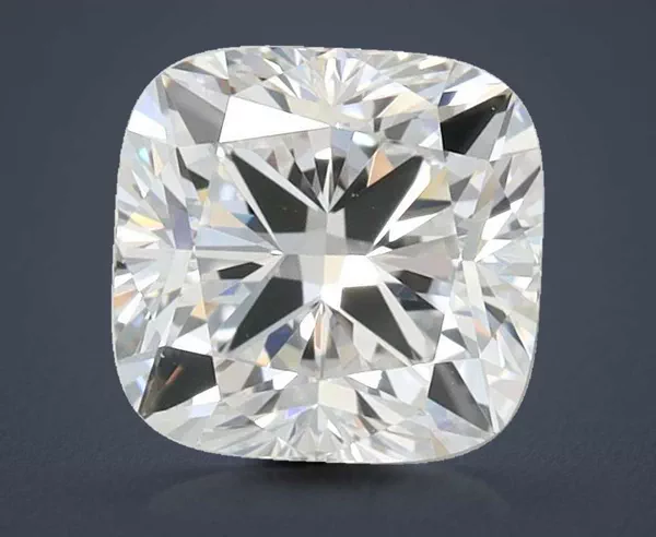 1.4 Carat · D · IF very good Cut
