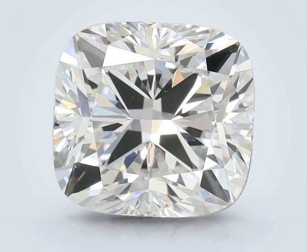 1.4 Carat · D · IF very good Cut