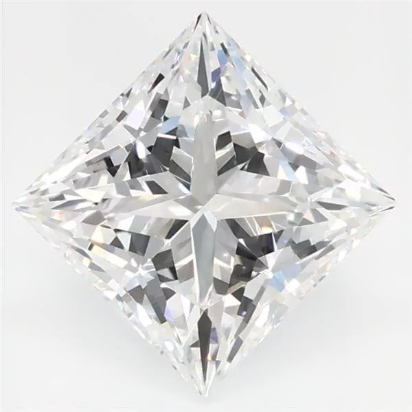 1.07 Carat · D · VVS2 Rare Carat Ideal Cut