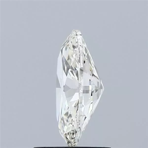 1.2 Carat · K · VVS1 Rare Carat Ideal Cut
