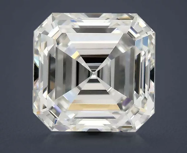 3 Carat · F · VVS2 Rare Carat Ideal Cut