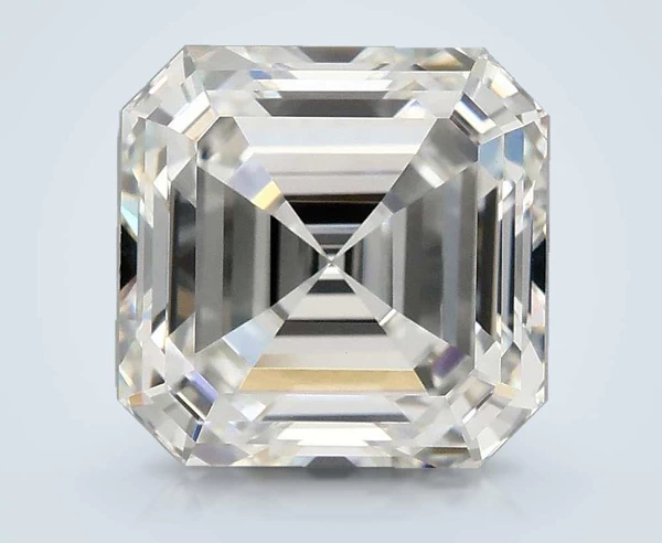 3 Carat · F · VVS2 Rare Carat Ideal Cut