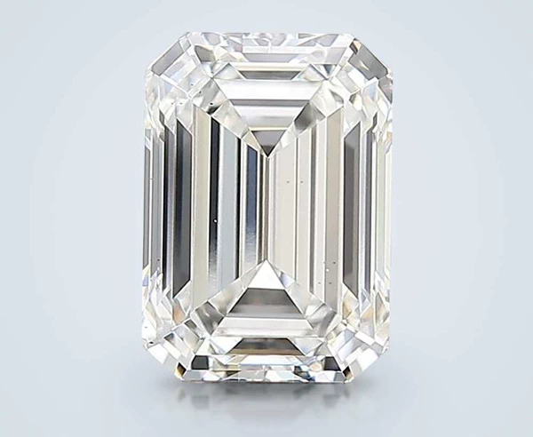 2.54 Carat · F · VS2 Rare Carat Ideal Cut