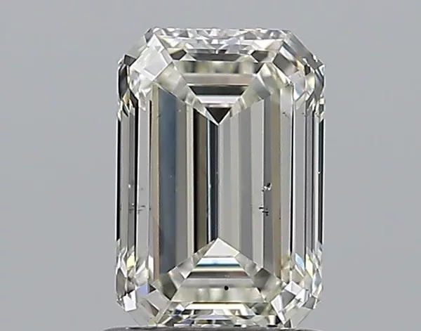 1.2 Carat · J · SI1 Rare Carat Ideal Cut