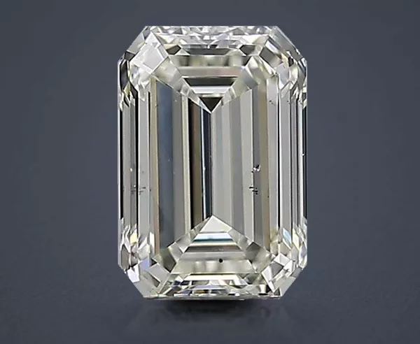 1.2 Carat · J · SI1 Rare Carat Ideal Cut