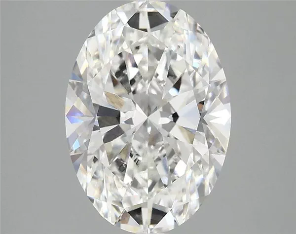 3.04 Carat · E · VVS2 Rare Carat Ideal Cut
