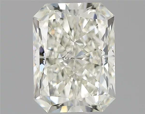 1.7 Carat · K · SI1 Rare Carat Ideal Cut