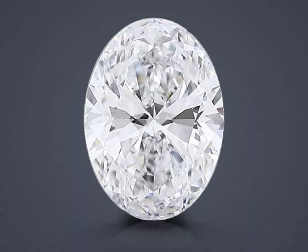 0.92 Carat · D · IF Rare Carat Ideal Cut