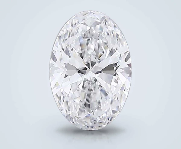 0.92 Carat · D · IF Rare Carat Ideal Cut