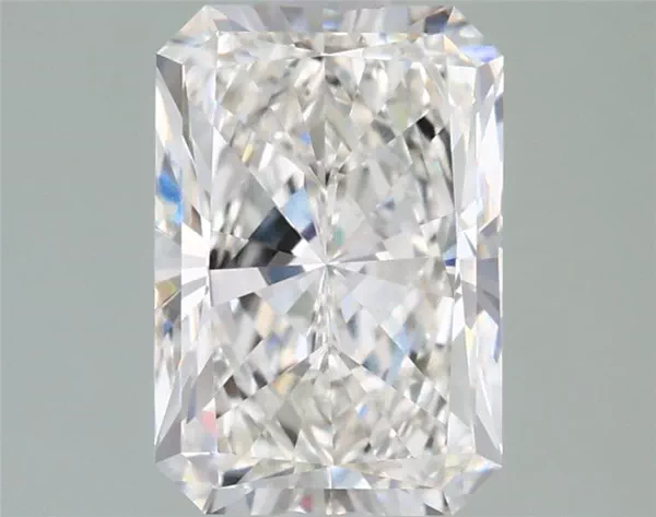 2 Carat · H · IF Rare Carat Ideal Cut