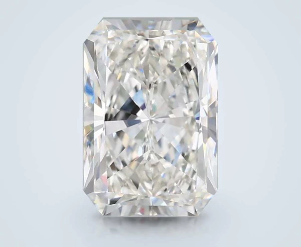 2 Carat · H · IF Rare Carat Ideal Cut
