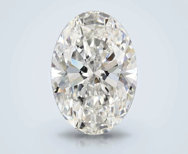 6 Carat · F · VS1 Rare Carat Ideal Cut