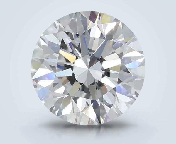 1.8 Carat · E · VS1 Rare Carat Ideal Cut