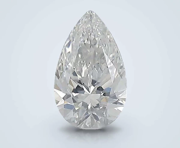0.4 Carat · F · SI1 Rare Carat Ideal Cut
