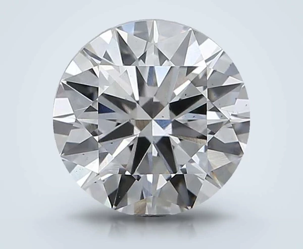 1.17 Carat · F · VS2 excellent Cut