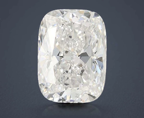 4.01 Carat · E · VVS2 Rare Carat Ideal Cut
